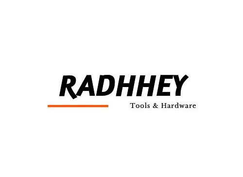 Radhe Tools